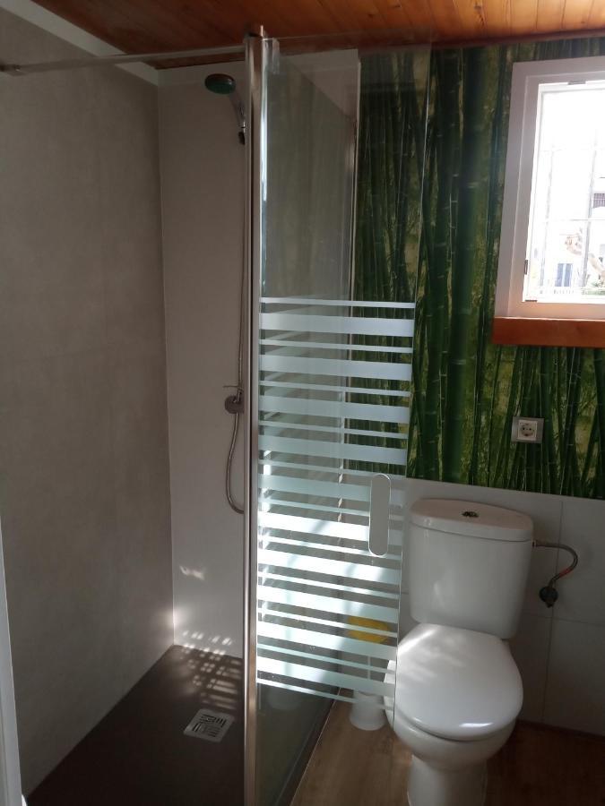 Villa Lagos A 25 Metros Del Mar Roquetas de Mar Bagian luar foto