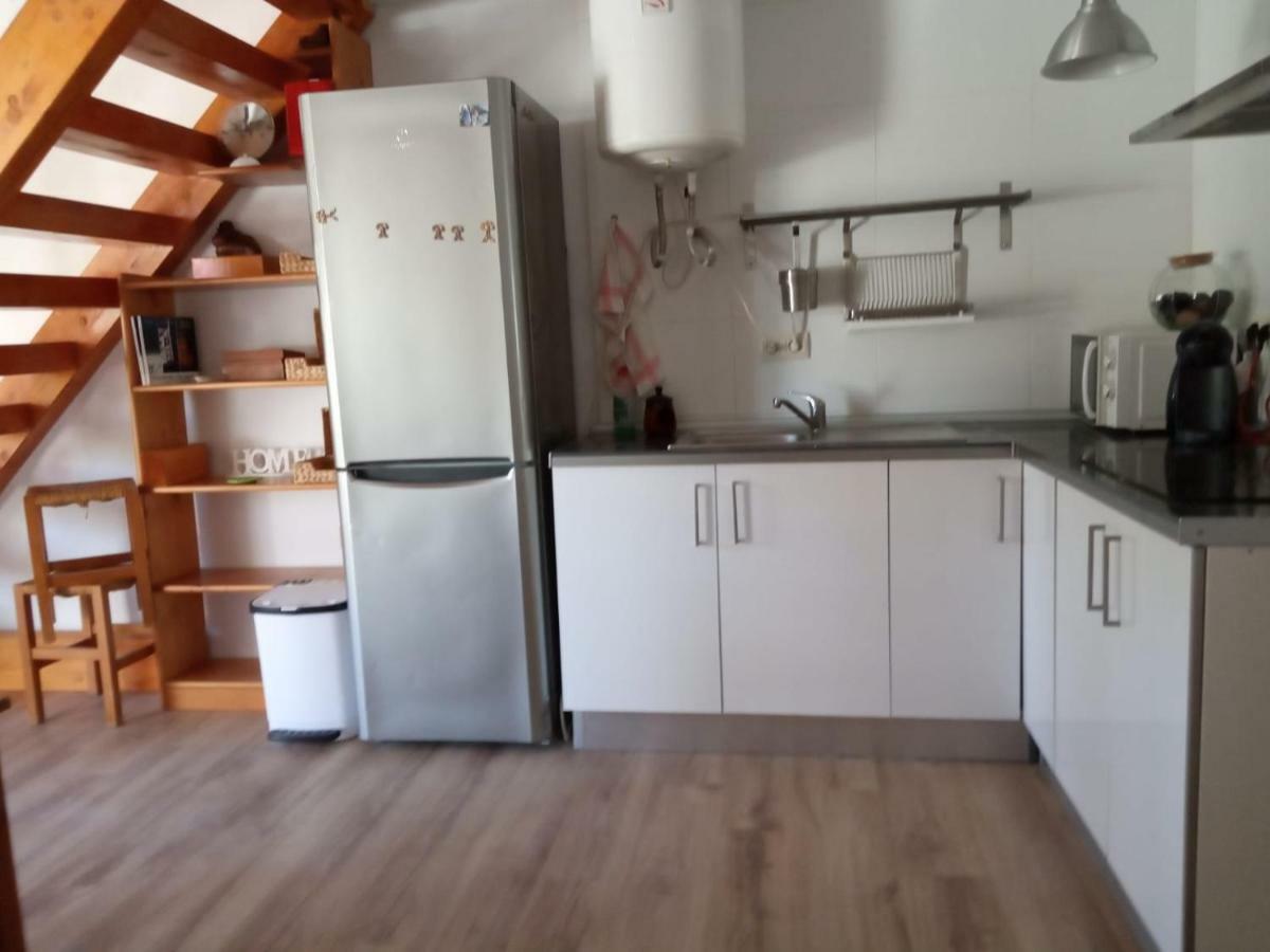 Villa Lagos A 25 Metros Del Mar Roquetas de Mar Bagian luar foto